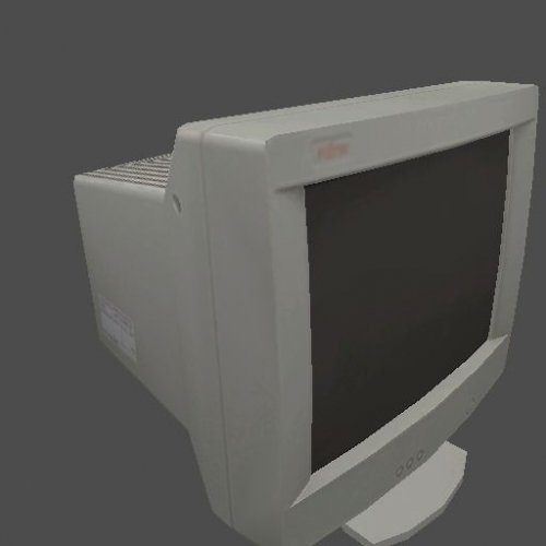 computer_monitor01