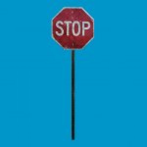 prop_sign