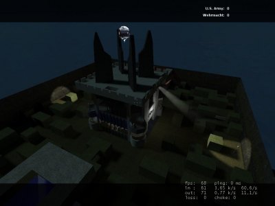 dod_towering_night_v1