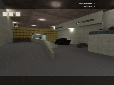 dod_vts_v2