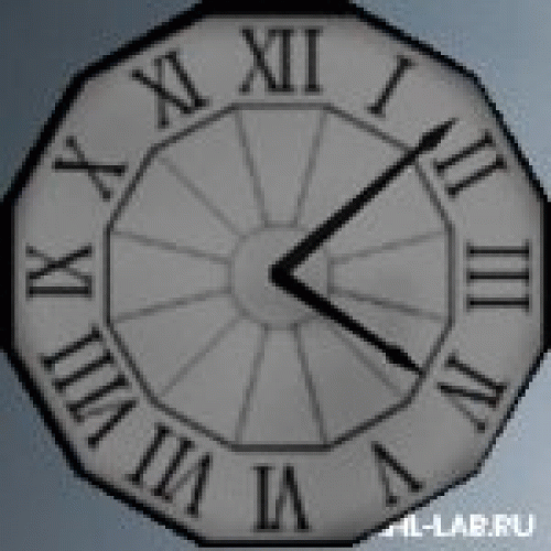 clock_tower