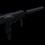 tmp HD