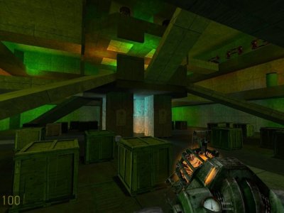 dm_frag
