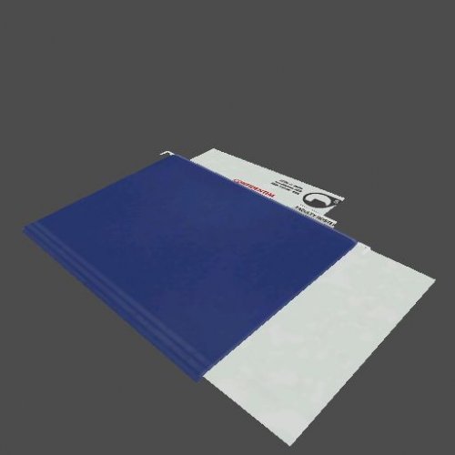 folder
