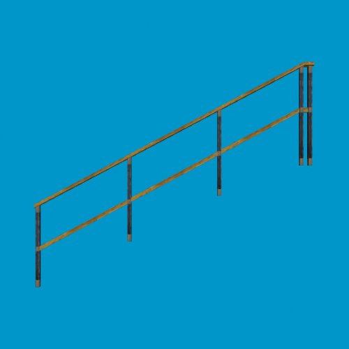 handrail_stair_e