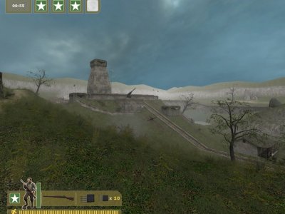 dod_hill_classic