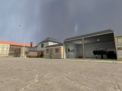 rp_flapcity_v1