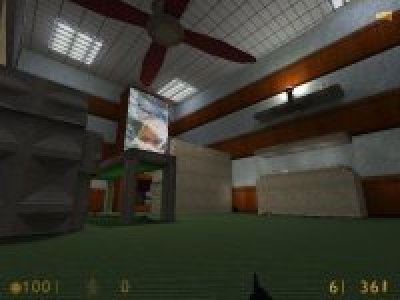 break_room_rats