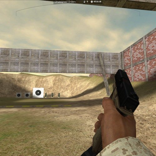 Glock_Replacment