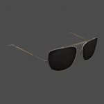 mex_glasses_01