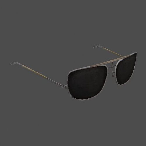 mex_glasses_01