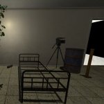 Pack Source Models