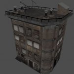 cc_building4