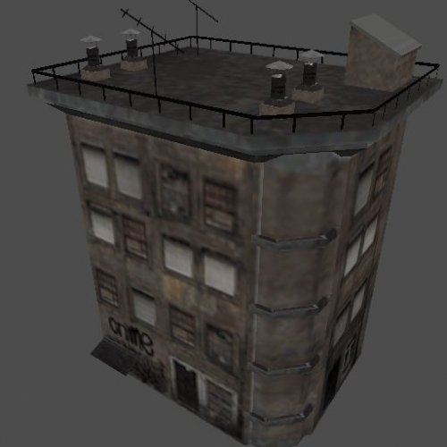 cc_building4
