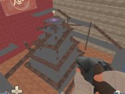 koth_theTower
