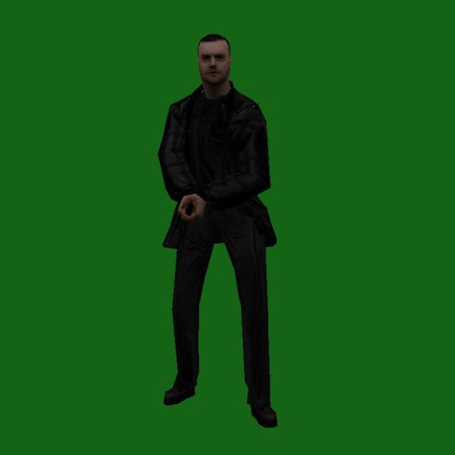 collector-civilian3