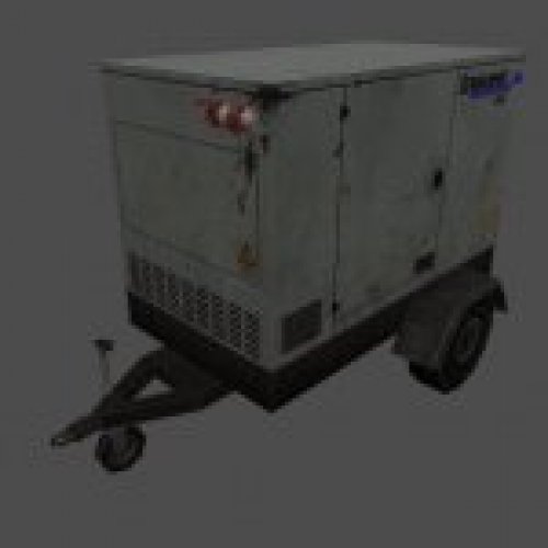 generator12