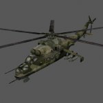 Mi-24