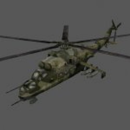 Mi-24