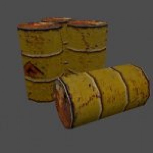 xen_barrel6_2