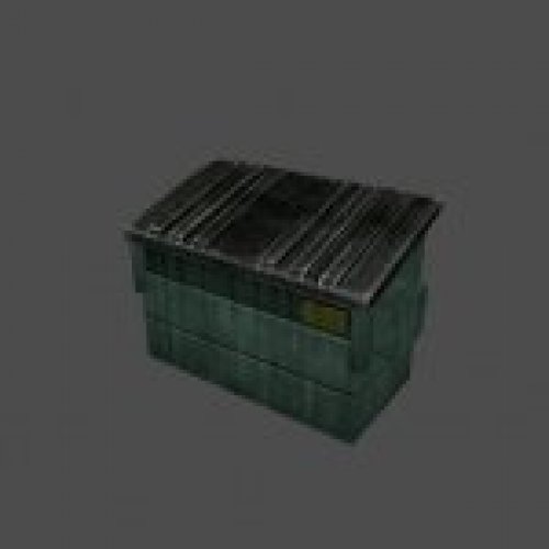 trash4