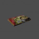 AF_shop_soup_1