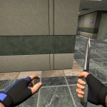 Bike_Gloves