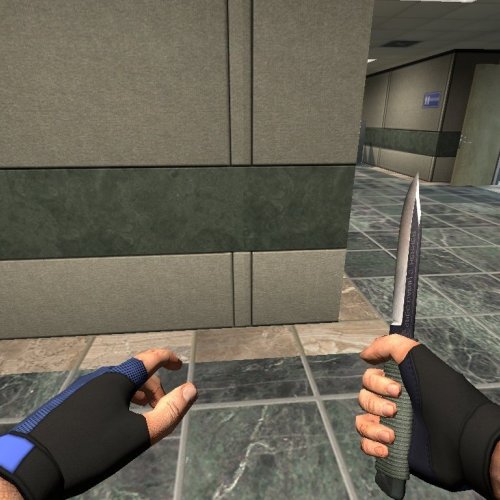 Bike_Gloves