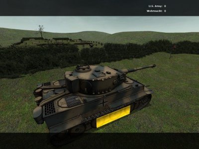 dod_tankassault_b4
