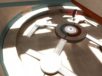 ktf_concentric