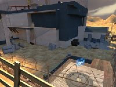 Cp_Construction_B1
