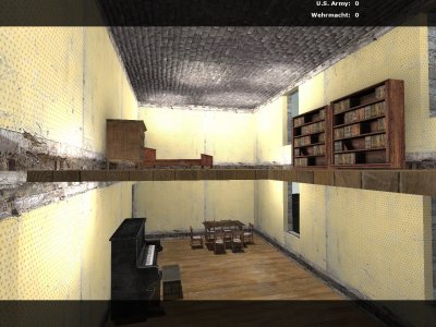 dod_docks