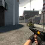 Tmp DavoCnavo Improved