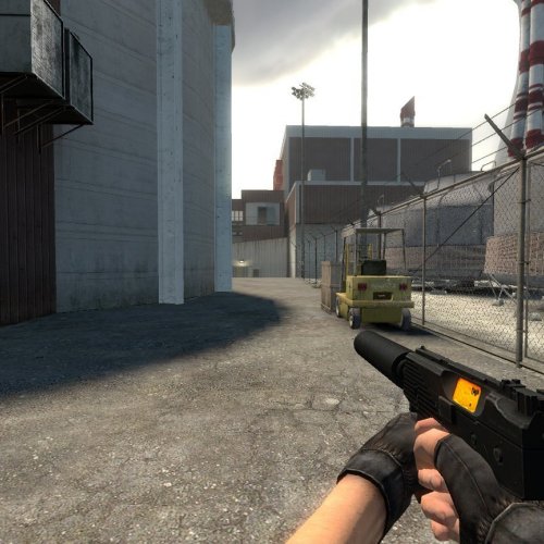Tmp DavoCnavo Improved