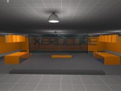 xerocore_synergy_gameshow_map2