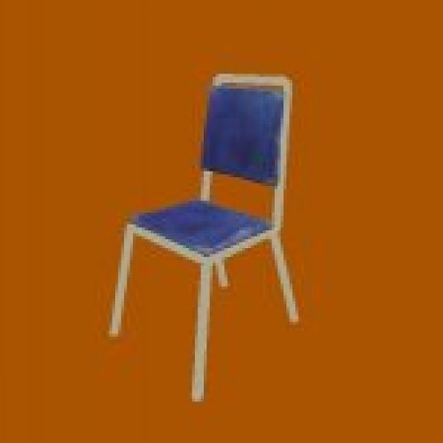 chair02
