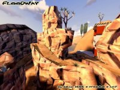 cp_floodway_b2