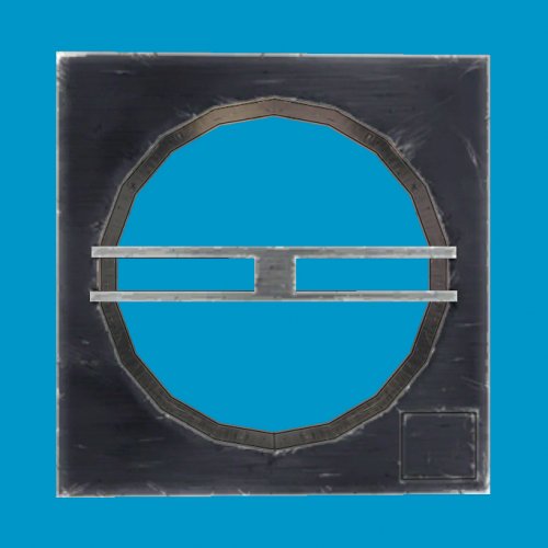 fan2_case