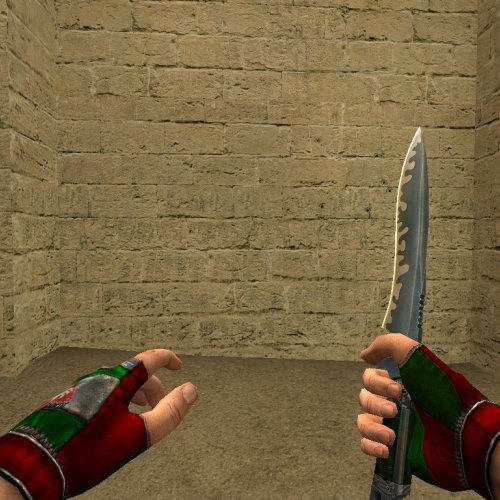 YK_s_Le_Coq®_gloves