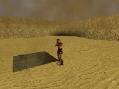 gm_tombs