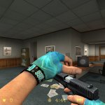 LF-Aurora_Blue_Hands