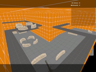 dod_orange_warslide