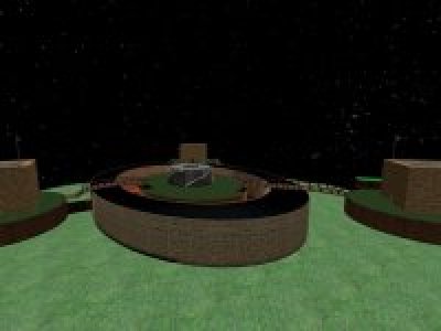 lts_CustomBaseSurvival