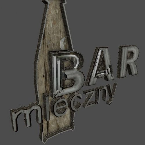 AF_Bar_falling_appart_BAR