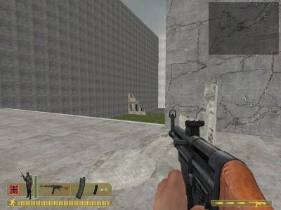 dod_bunkr_box