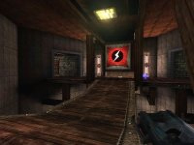 CTF-SpillTheBlood-Rev