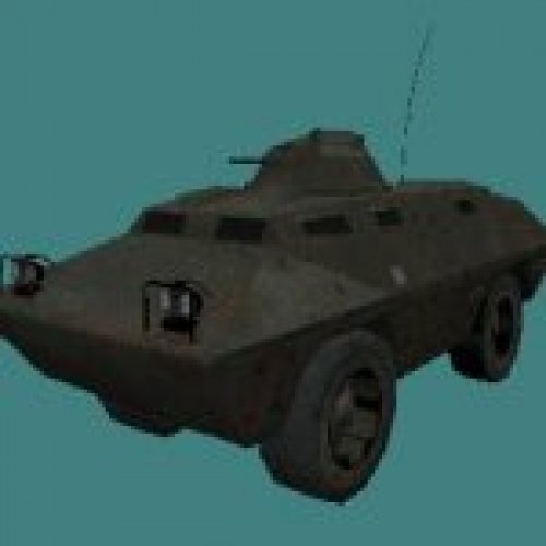 HL2_APC001