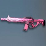 M16 Valentine