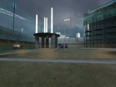 zps_fallzombie_b3