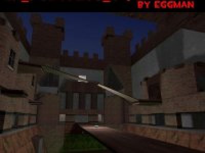 zf_fortress_v4